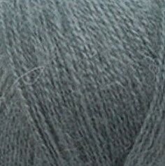 00194_Grey Melange_124