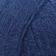 02181_Lacivert_124