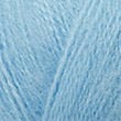 00214_Horizon Blue_124