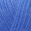 01256_Denim_124