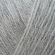 00195_Light Gray Melange_124