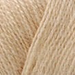00219_Camel Hair_124