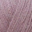 01429_Vİntaj Pink_124