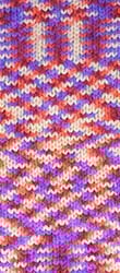 87741_558507_8077