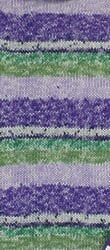 32840_556493_32