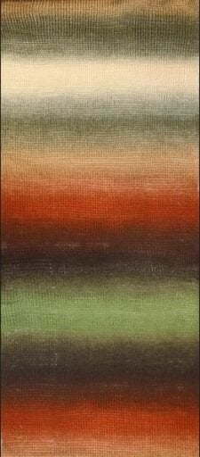 87533_221382_251