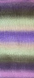 87539_221388_251