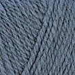 06705_556192_138