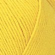 10756_556345_47
