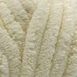 14227_KREM_8359