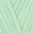 3083_558018_6391