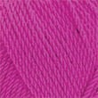 05571_556554_181