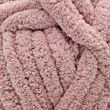 13953_Pudra Pembe_8359