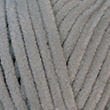 3095_445153_6391