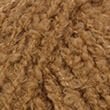 03418_KARAMEL_8012