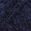 01233_lacivert_8012