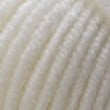 00208_OPTIC WHITE_384