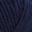 002418_lacivert_384