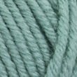 010929_Okaliptus_384