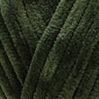 013945_573152_6391