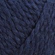 012072_Lacivert_363
