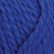 005329_ROYAL BLUE_363