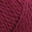 013767_BORDO_363