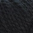 000217_SIYAH_363