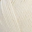 014347_KREM_364