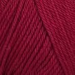 014355_BORDO_364