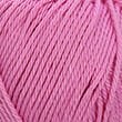 010510_ Pembe_364