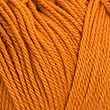 014354_AMBER_364