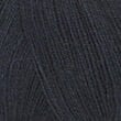 098584_444643_39