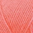 011198_Mercan_110