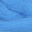001256_Denim_96