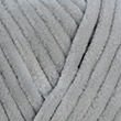 014226_573147_6391