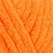 014675_579163_334