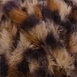 097934_579825_528