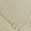 000130_CREME_364