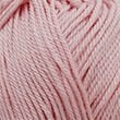 001761_Açık Pembe_364