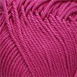014356_Koyu Pembe_364