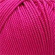 000114_CYCLAM_364