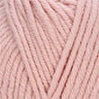 011251_PUDRA_145