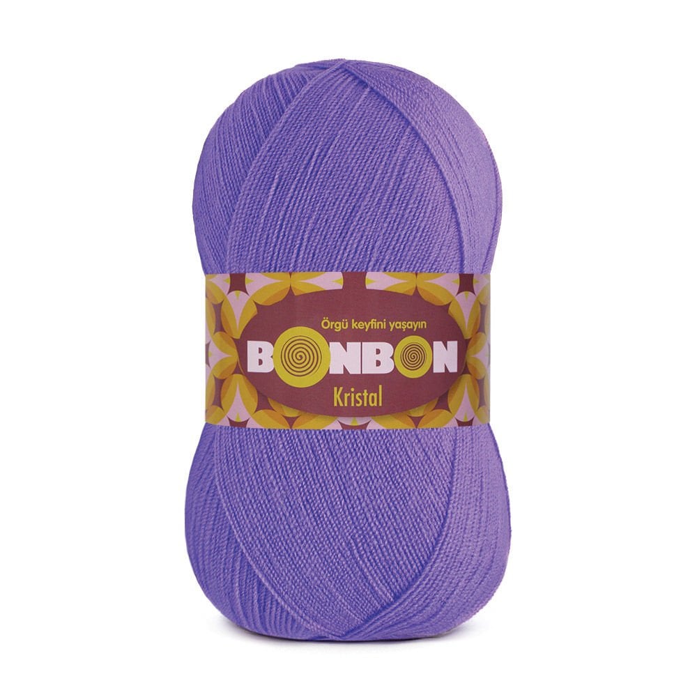BONBON KRISTAL 98241_6384_39