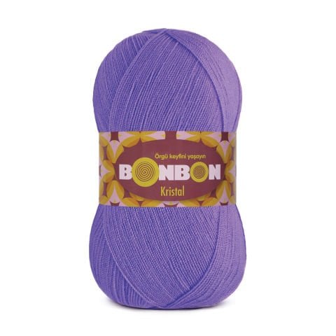 BONBON KRISTAL 98241_6384_39
