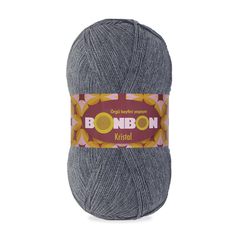 BONBON KRISTAL 98242_6385_39