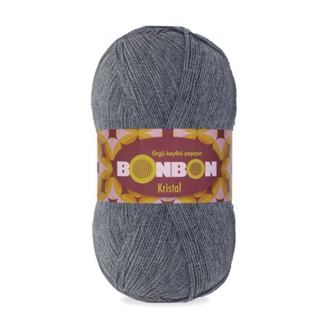 BONBON KRISTAL 98242_6385_39