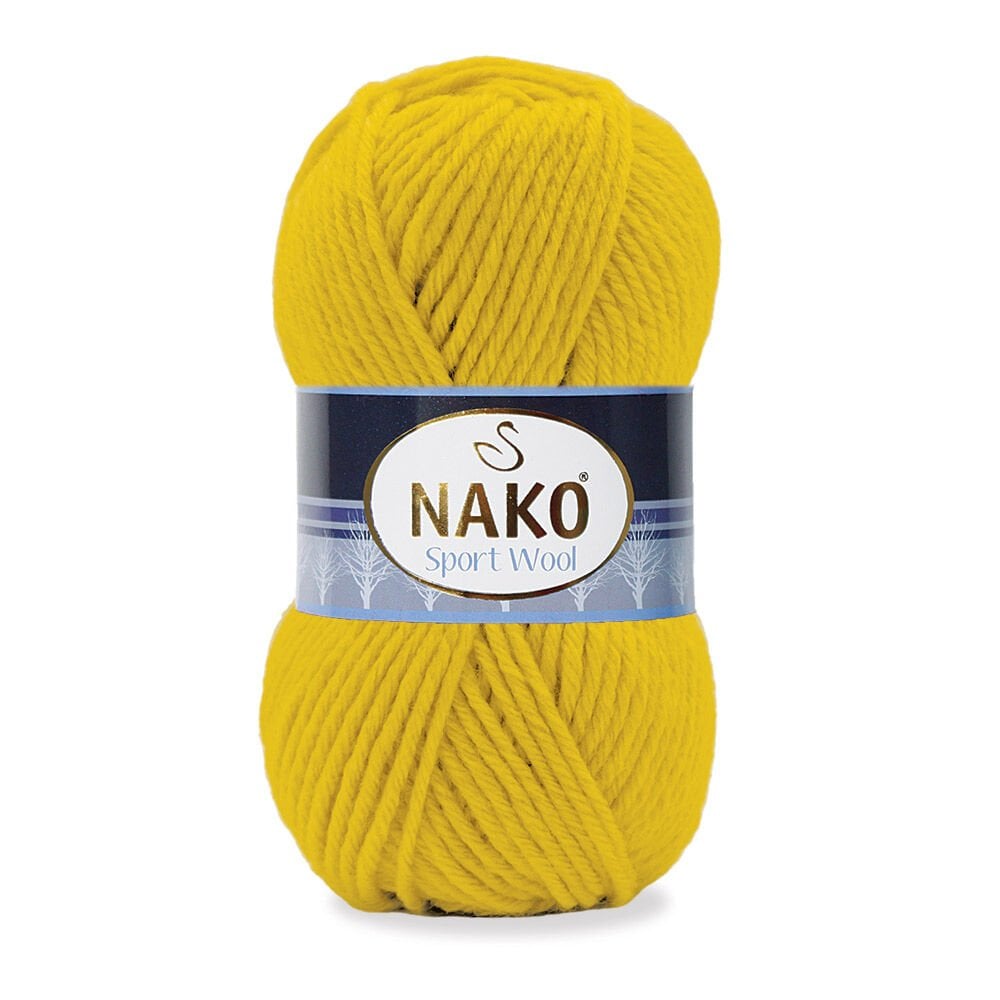 SPORT WOOL 01253_556433_210