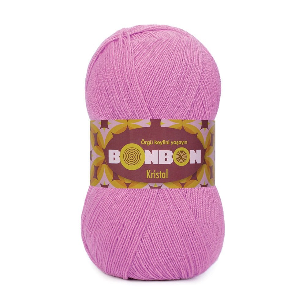 BONBON KRISTAL 98261_6386_39