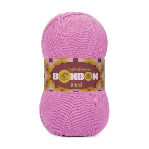 BONBON KRISTAL 98261_6386_39